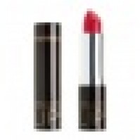 Korres Morello Lipstick 21 Vivid Pink 3.5g