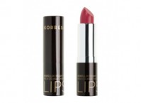 Korres Morello Lipstick 15 Blooming Pink 3.5g