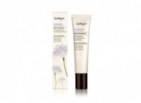 Jurlique Purely White Skin Brightening Spot Treatment 15Ml