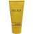 Decleor Aroma Cleanse Micro-Smoothing Cream 50Ml