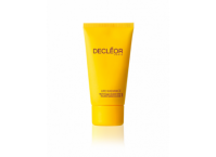 Decleor Life Radiance Face Scrub 50ml