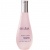 Decleor Essential Tonifying Lotion 400Ml