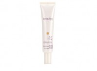 Decleor Hydra Floral SPF15 BB 24 Hour Tinted Moisturiser Medium Shade 40ml