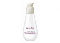 Decleor Aroma White C+ Protective Brightening Day Emulsion Spf15 50ml