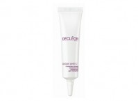 Decleor Aroma White C+ Brightening Spot Corrector 15ml