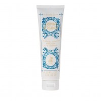 Korres Jasmine Bergamot Body Milk 125ML