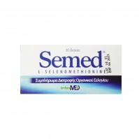 Intermed Semed 30 Tablets