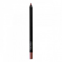 Gosh Lipliner Waterproof 02 Antique Rose 1.2g