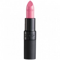 Gosh Lipstick 09 4g