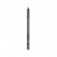 Korres Eye Pencil Volcanic Minerals 06 Grey - Γκρι