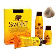 Cosval Sanotint Βαφή Μαλλιών 13 Nordic Blond 125ml