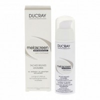 Ducray Melascreen Soin Depigmentant 30Μl