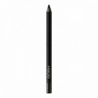 Gosh Black Ink Velvet Touch Eye Liner Waterproof