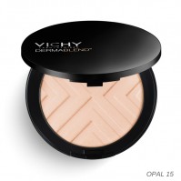 Vichy Dermablend Covermatte No15 Opal 9.5g