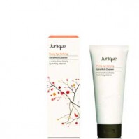 Jurlique Purely Age-Defying Ultra Rich Cleanser 100Ml