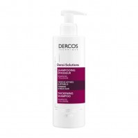 Vichy Dercos Densisolutions Shampoo 400ml