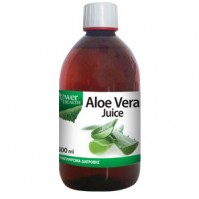 Power Health Aloe Vera Juice 500ml