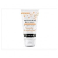 Neutrogena Instant Repairing Hand Cream 75ml