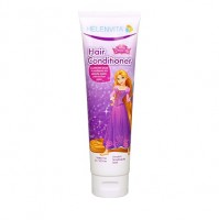 Helenvita Kids Hair Conditioner Rapunzel 150ml