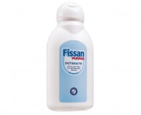 Fissan Intimate 150ml