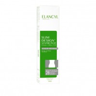 Elancyl Slim Design Ventre Plat 150ml