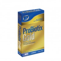 Quest Probiotics Gold 15 Caps