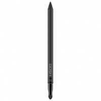 Gosh Infinity Eyeliner 001 Black