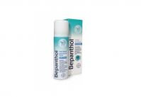 Bepanthol Cooling Foam Spray 75 ml