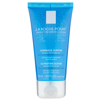 La Roche-Posay Gommage Physiological Scrub 50Ml