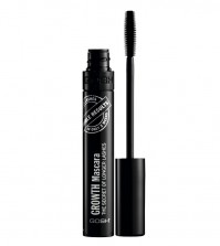 Gosh Growth Mascara The Secret Of Longer Lashes Black 10ml