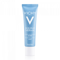 Vichy Aqualia Thermal Cream Light 30ml