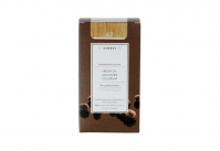 Korres Argan Oil Color Toffee 8.7