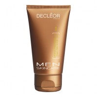 Decleor Men Skin Care Skin Scrub Gel 125ml