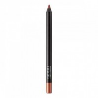 Gosh Lipliner Waterproof 05 Flirty Orange 1.2g