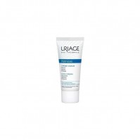 Uriage Xemose Creme Visage 40ml