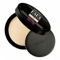 Gosh BB Powder 02 6.5g