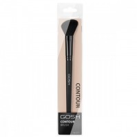 Gosh Contour Brush 13