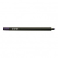 Gosh Velvet Touch Waterproof Eye Liner 019 Tempation 1,2g