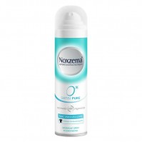 Noxzema Spray SensiPure 0% 150ml