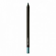 Gosh Pencil Waterproof 018 I Sea You 1.2g