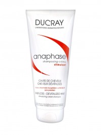 Ducray Shampoo Anaphase 200ml