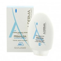 A-Derma Primalba Creme Douceur Cocon 100Μl