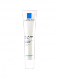 La Roche Posay Cicaplast Gel B5 40ml