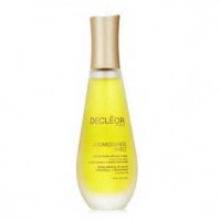 Decleor Aromessence Svelt 100ml