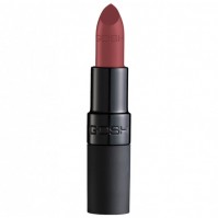 Gosh Lipstick 23 4g