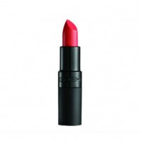 Gosh Lipstick 151 4g