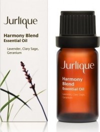 Jurlique Harmony Blend Essential Oil 10ml