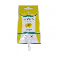 Pharmasept Arnica Cream Gel 15ml