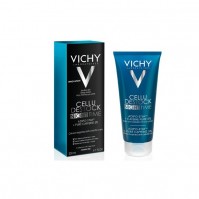 Vichy Celludestock Overnight 200Ml