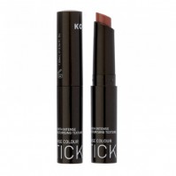 Korres Guava Lipstick 34 Φυσικό